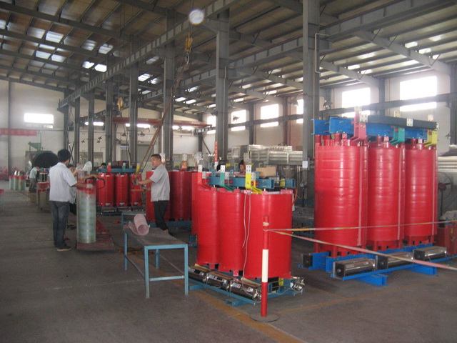 马边马边马边马边干式变压器 马边马边马边马边干式变压器