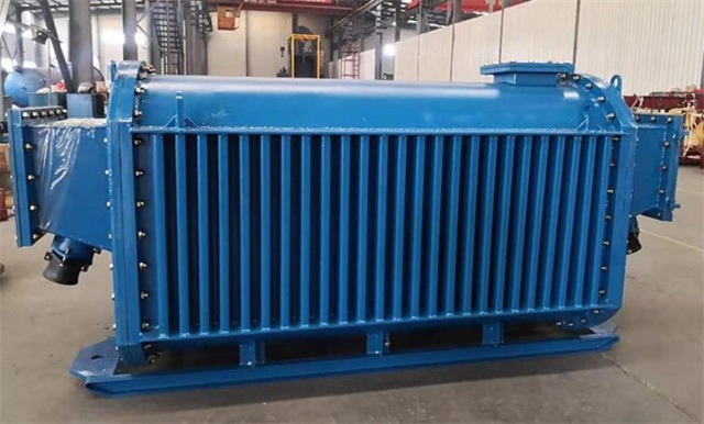 KBSG‑315KVA 矿用隔爆马边马边马边马边干式变压器 煤矿防爆变压器 KBSG‑315KVA 矿用隔爆马边马边马边马边干式变压器 煤矿防爆变压器